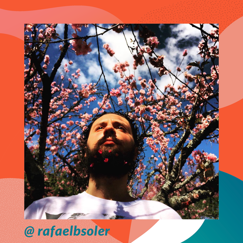 rafael #hornetguy 2 #HornetErkeği