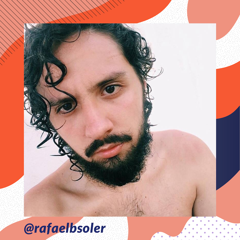 #HornetErkeği rafael #hornetguy 2