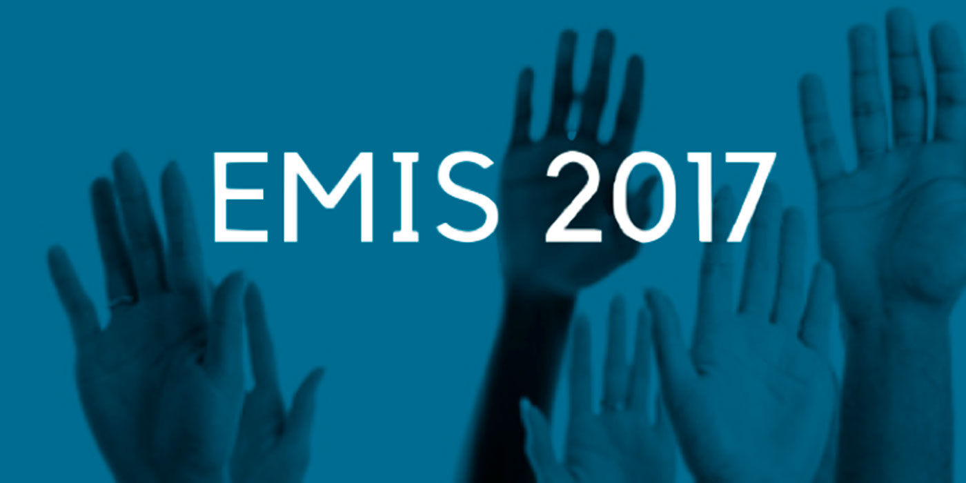 lamis-2018-1