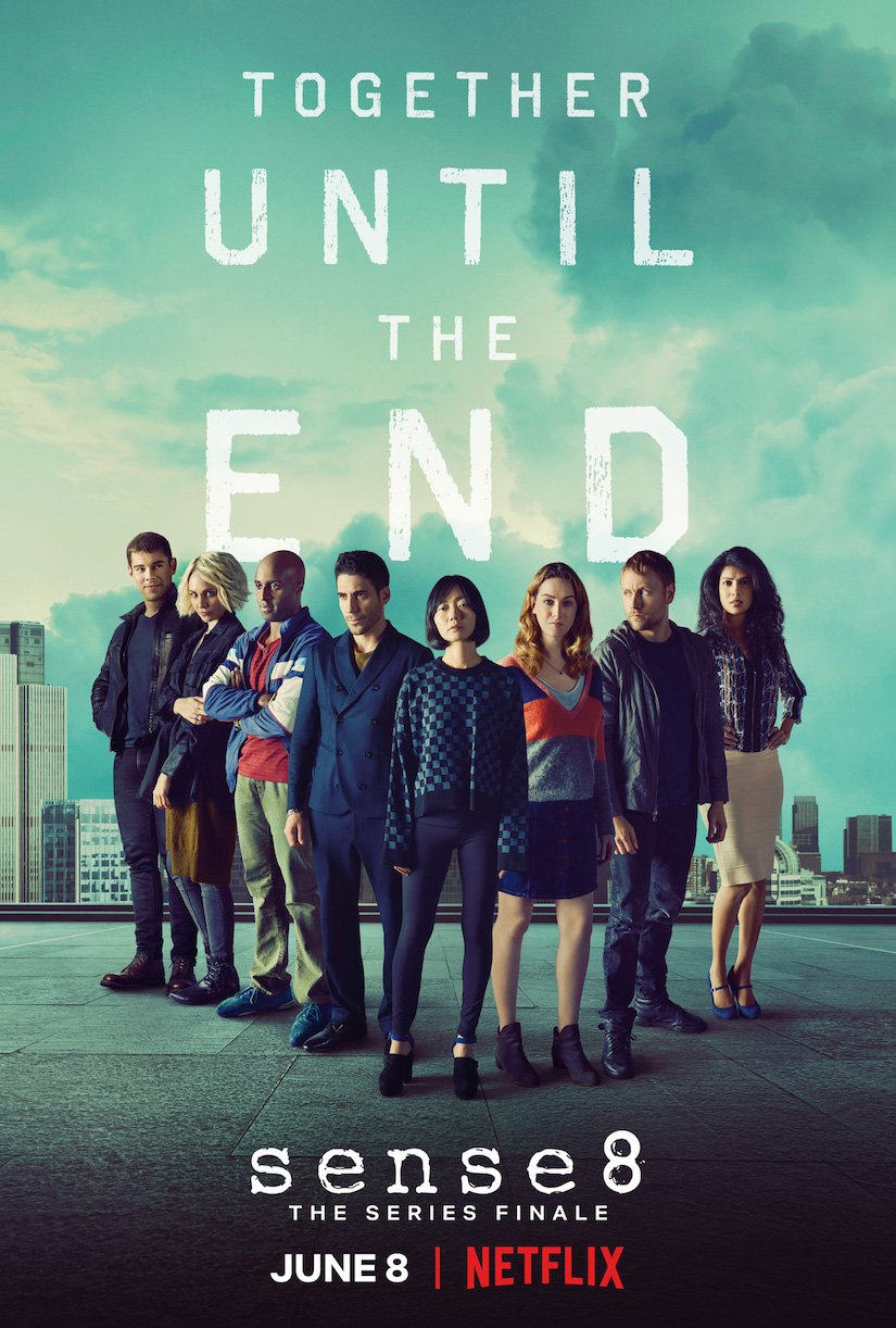 Sense8 finale trailer 01