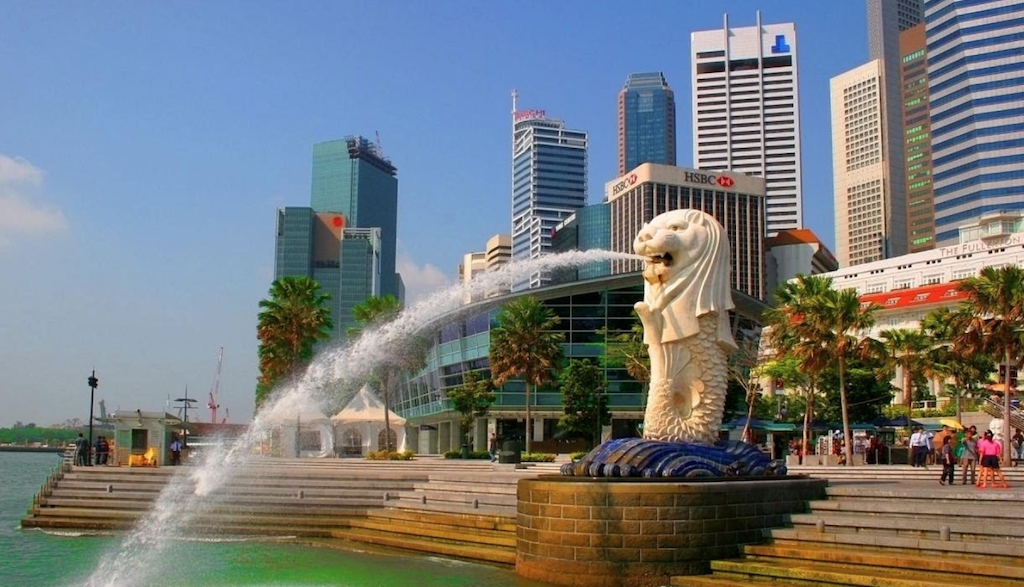 gay singapore hornet guide 1
