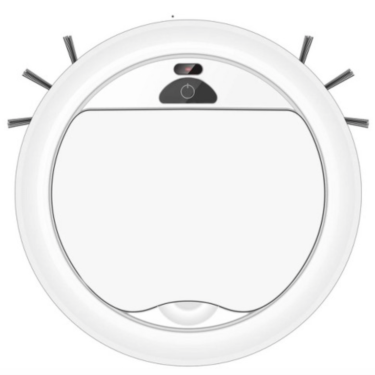frenemy gift ideas robotic vacuum