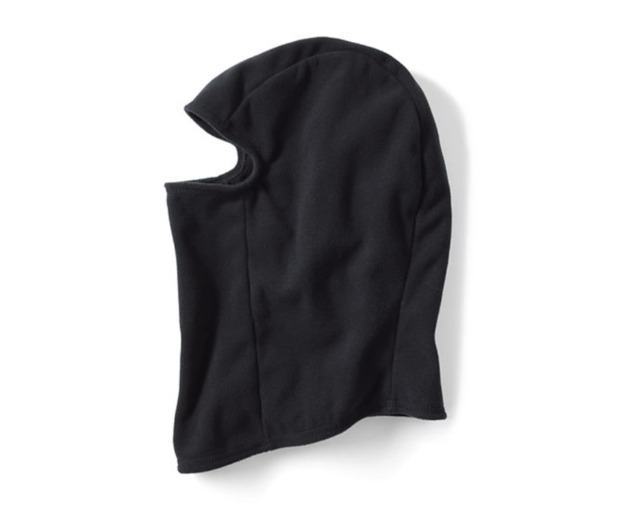 frenemy gift ideas face mask