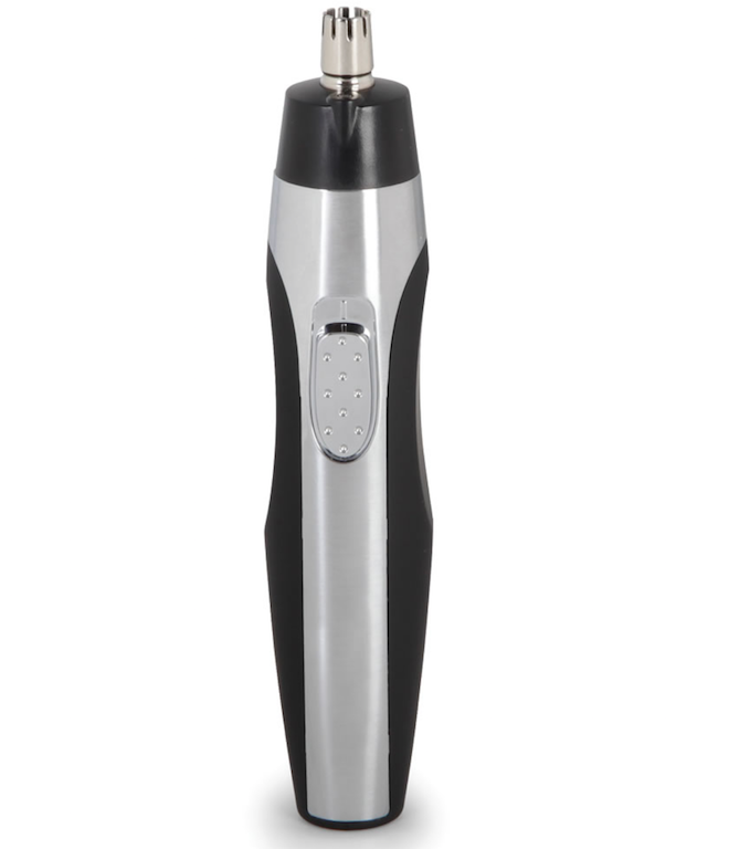 frenemy gift ideas nose trimmer