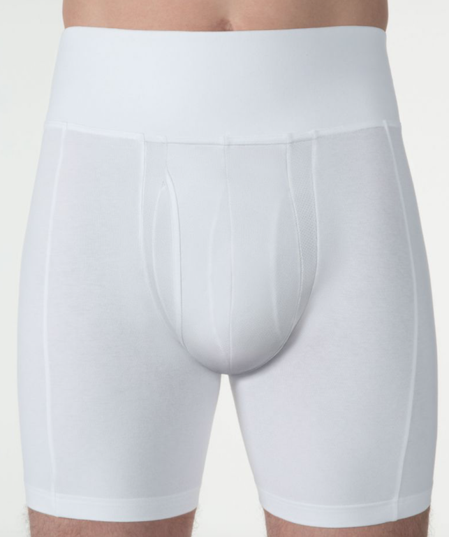 frenemy gift ideas mens spanx