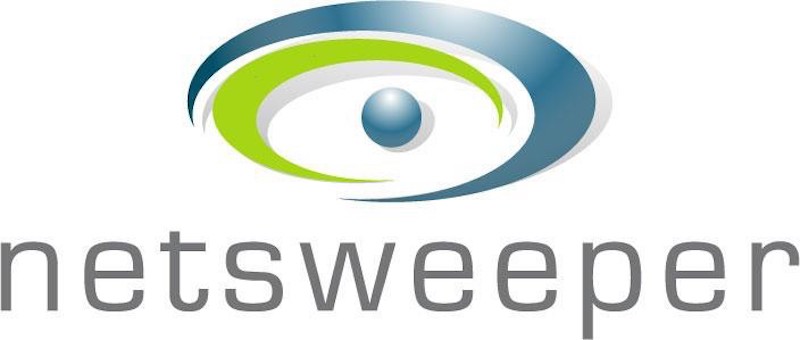 Netsweeper 02 censor lgbtq content
