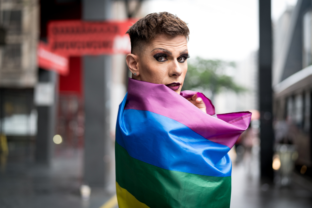 ban LGBT customers 02. ban Trump supporters 02