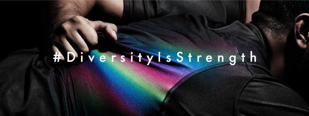 rainbow jerseys 2