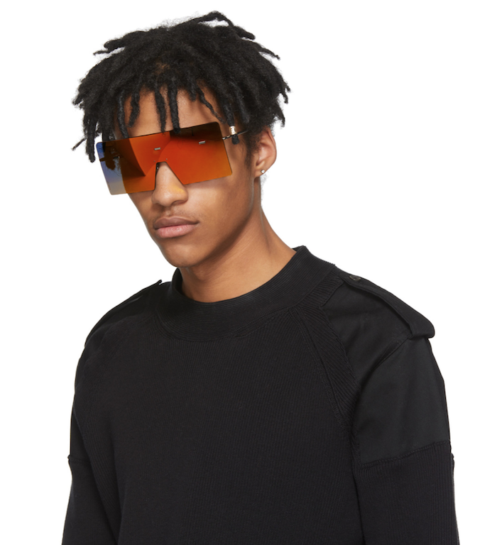 current obsessions dior shades