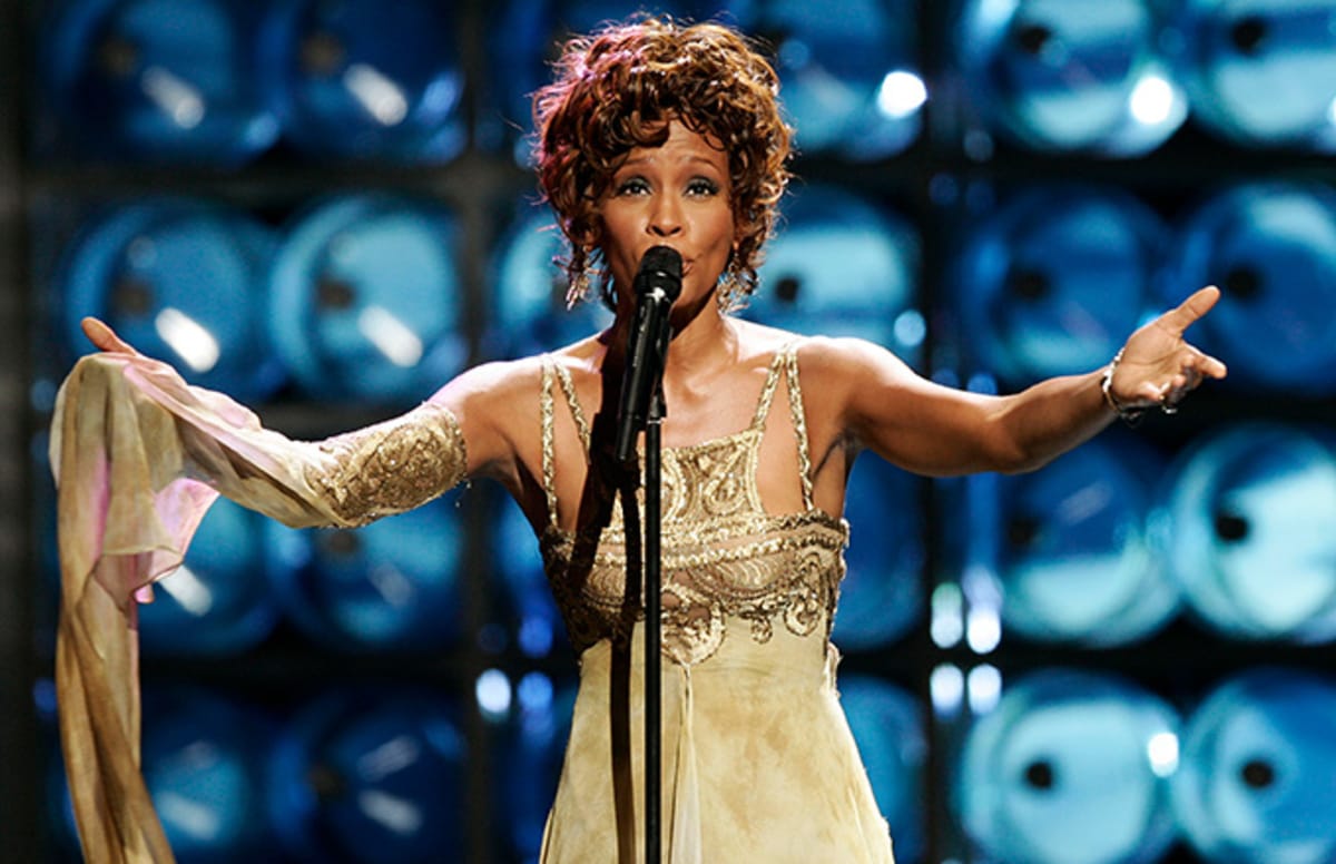 whitney houston documentary whitney trailer inline