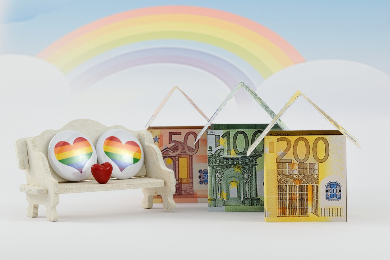 LGBT economy 01