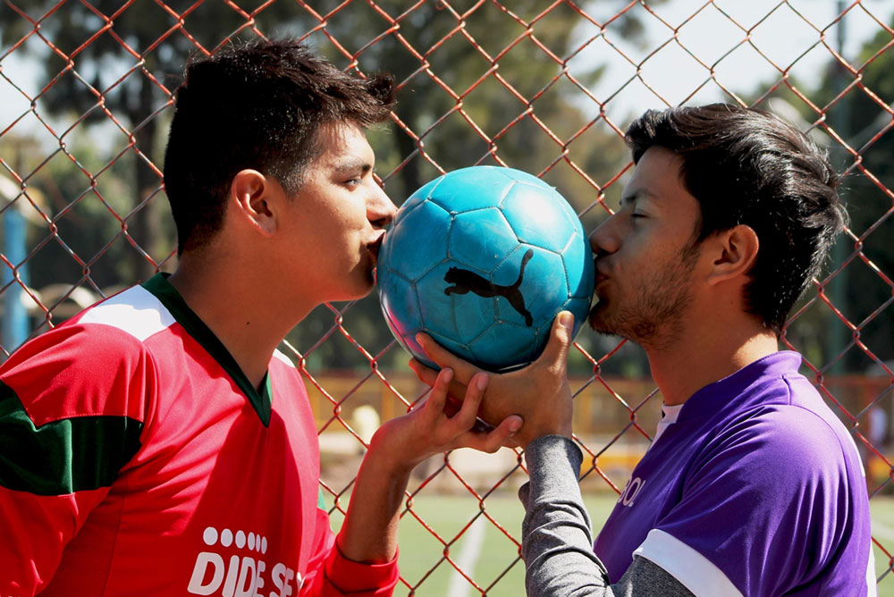 fondeo-gay-games-2018-1