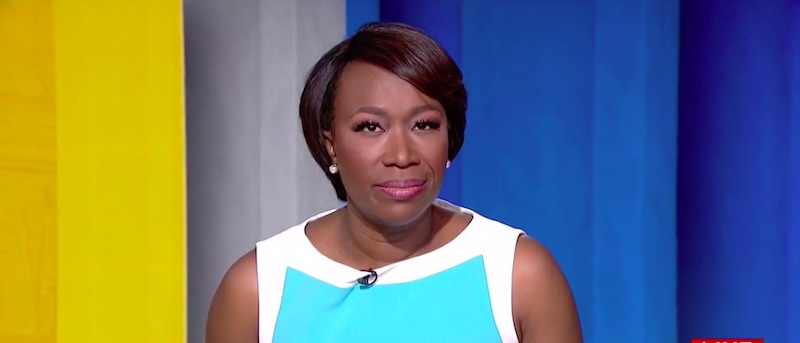 Joy Reid apology 02