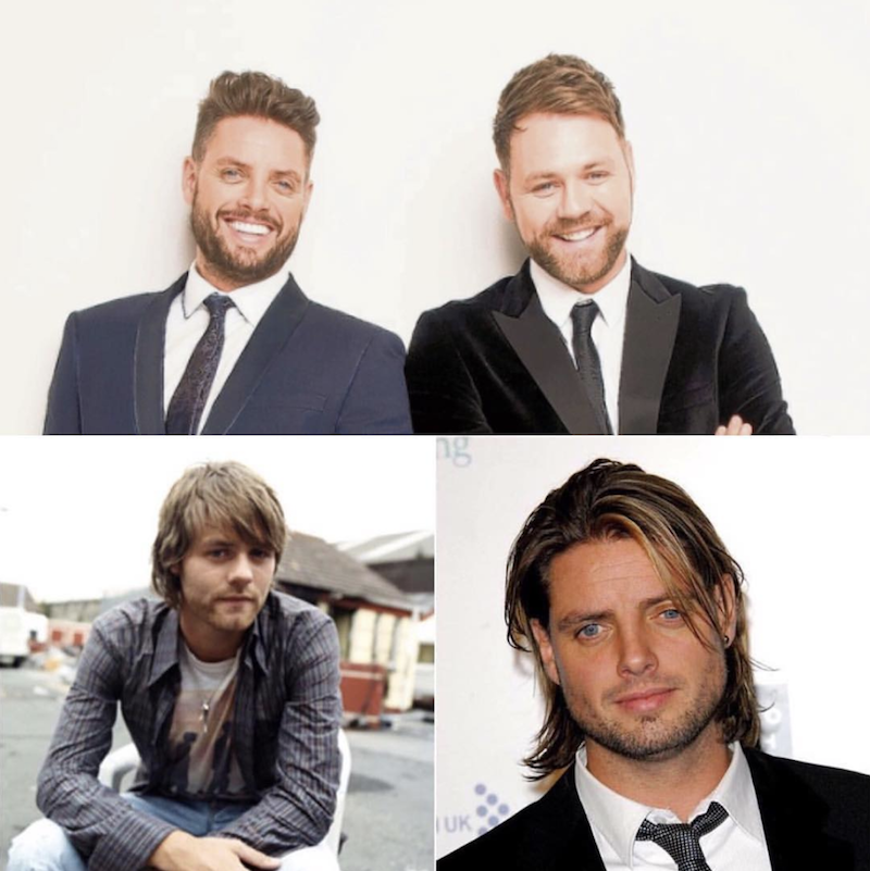 mighty hoopla festival heartthrobs