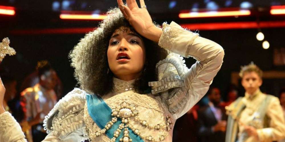 The Trailer for the History-Making ‘Pose’ Is Here, Ushering in a New Dawn of Trans Visibility on TV