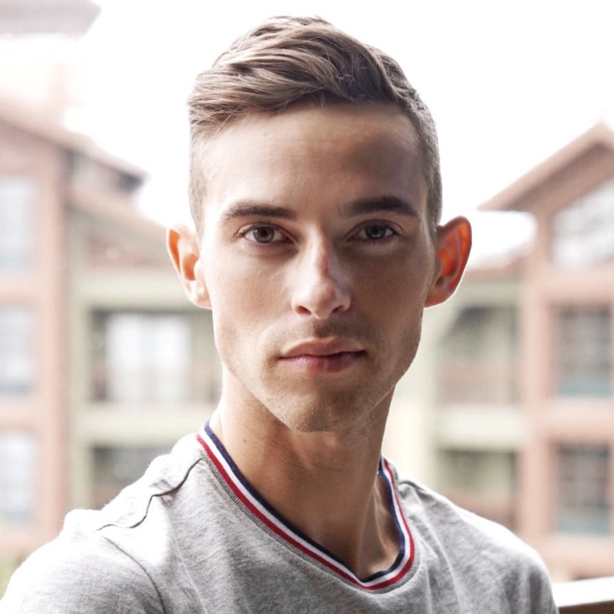 adam rippon interview 4