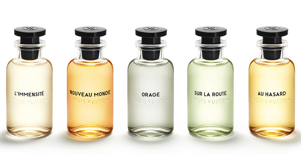 current obsessions louis vuitton fragrances miley converse