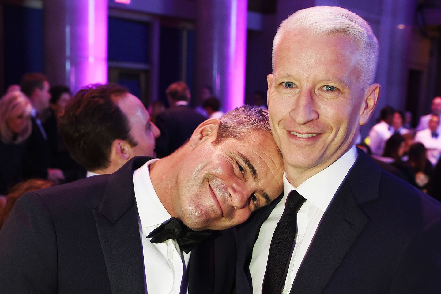 anderson cooper interview andy cohen