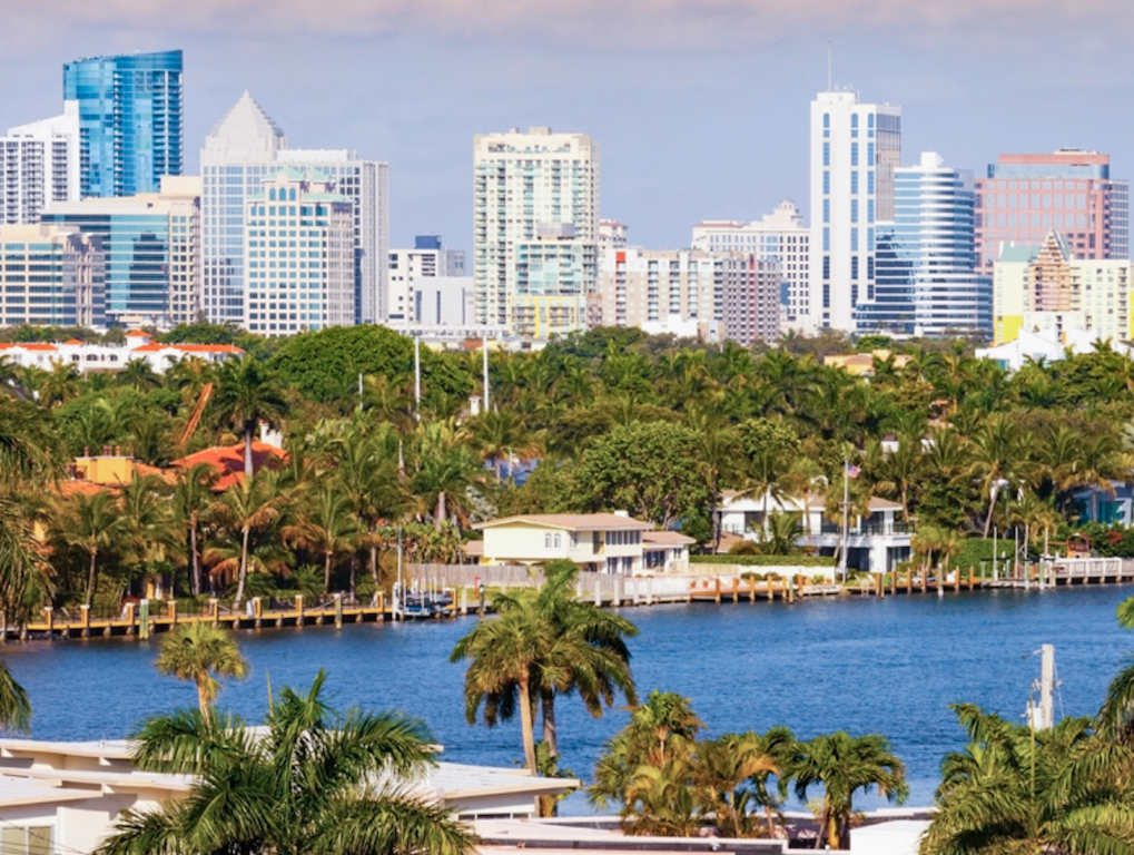 gay fort lauderdale guide  fort lauderdale เกย์