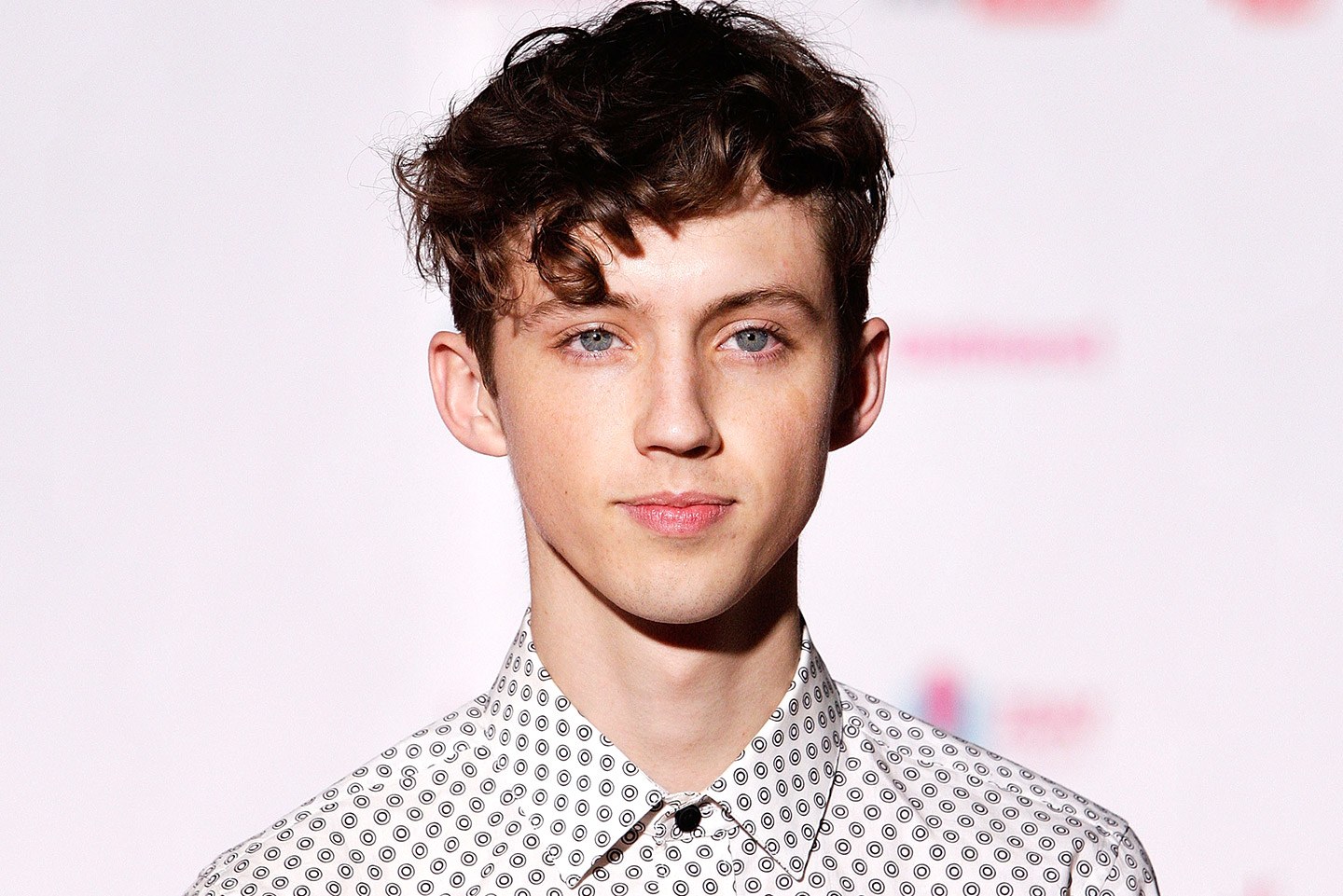 rock and roll hall of fame troye sivan