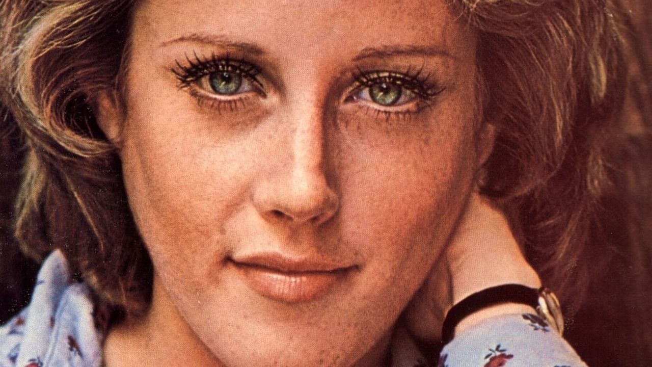 rock and roll hall of fame lesley gore