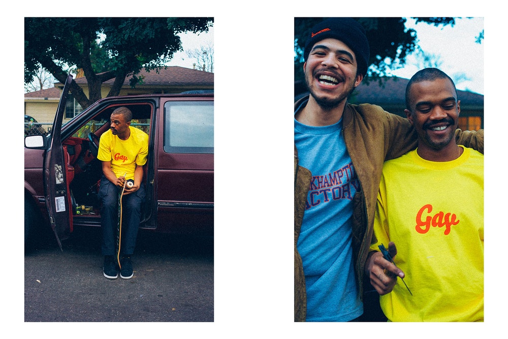 brockhampton