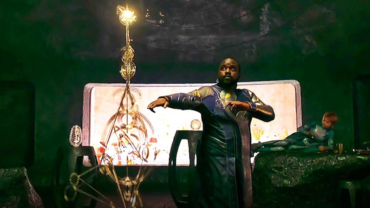 lgbt representation in blockbusters eternals
