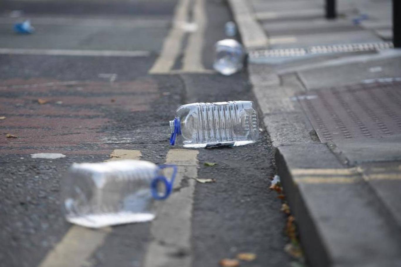 acid attack bottles dalston superstore acid attack