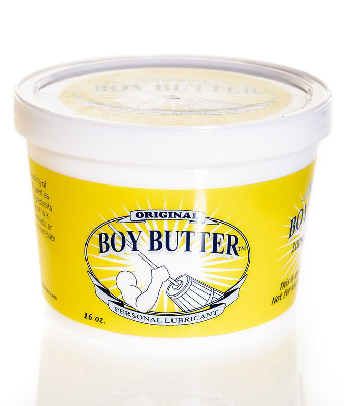 boy butter dragcon vendors