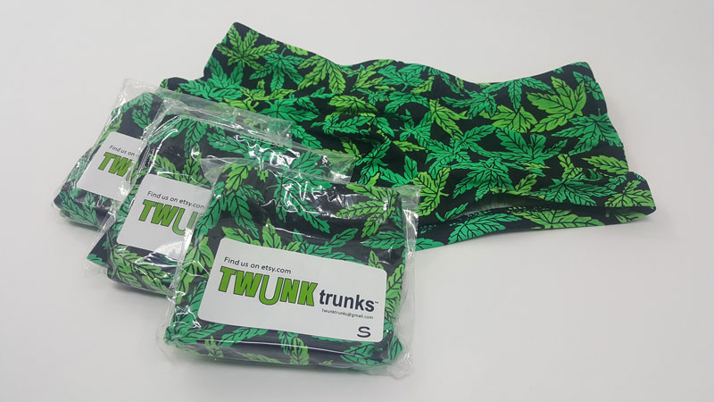 twunk trunks dragcon vendors
