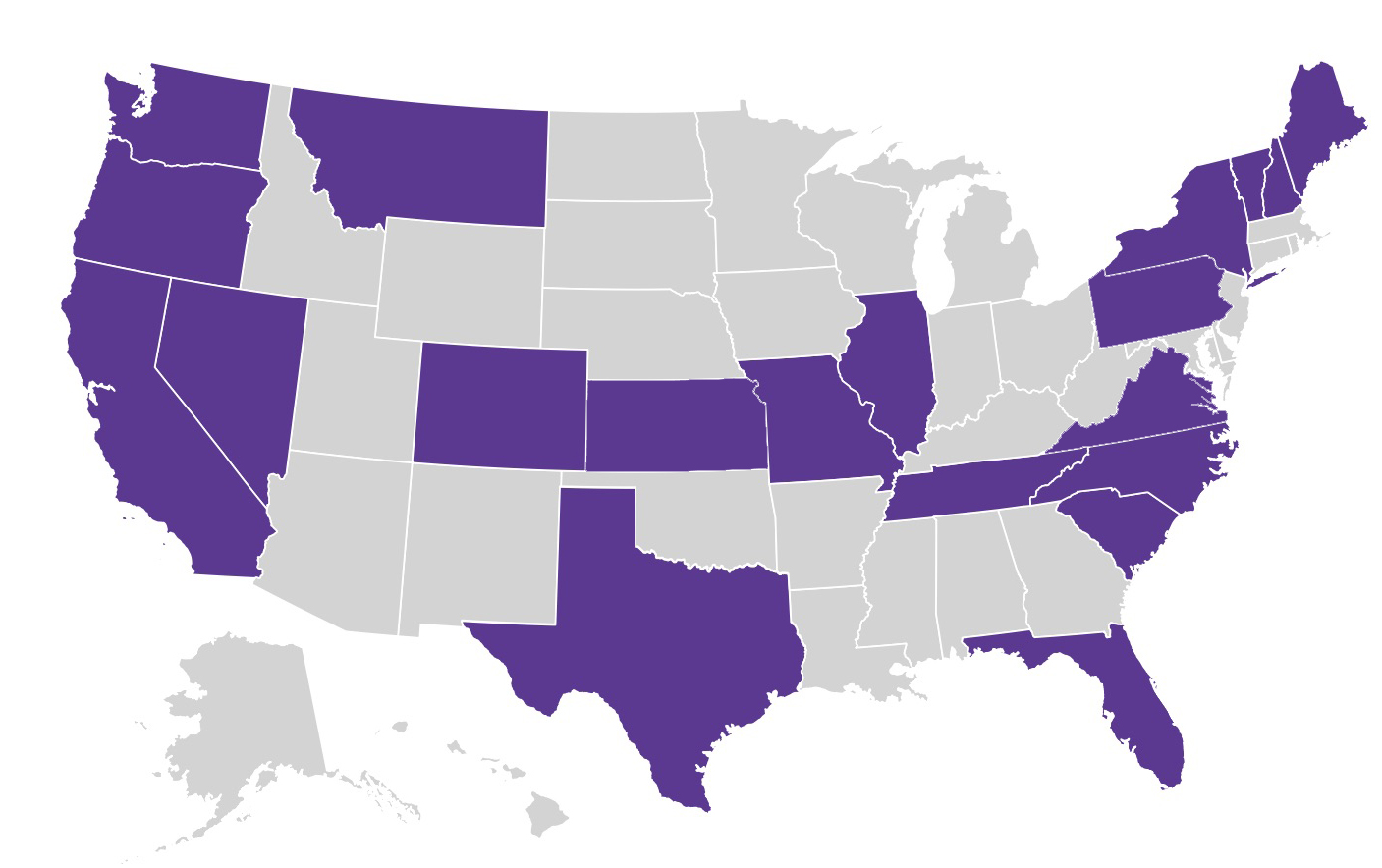 trans health care at planned parenthood map