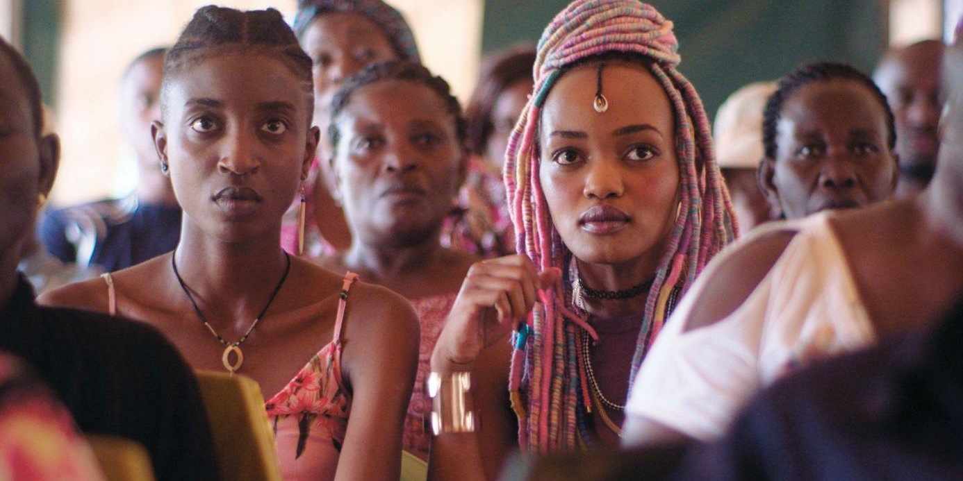 rafiki lgbtq content in kenya