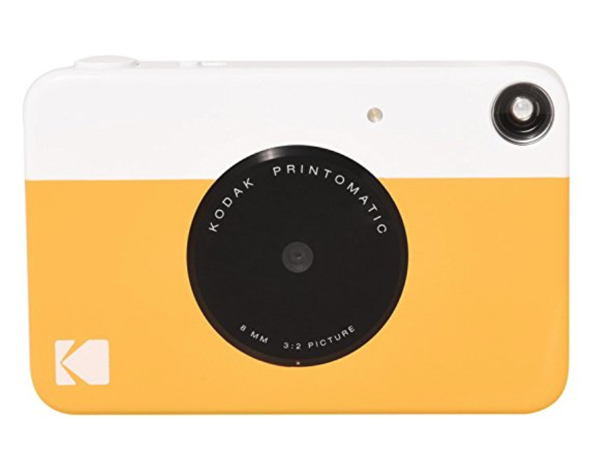 weekend get aways digital camera