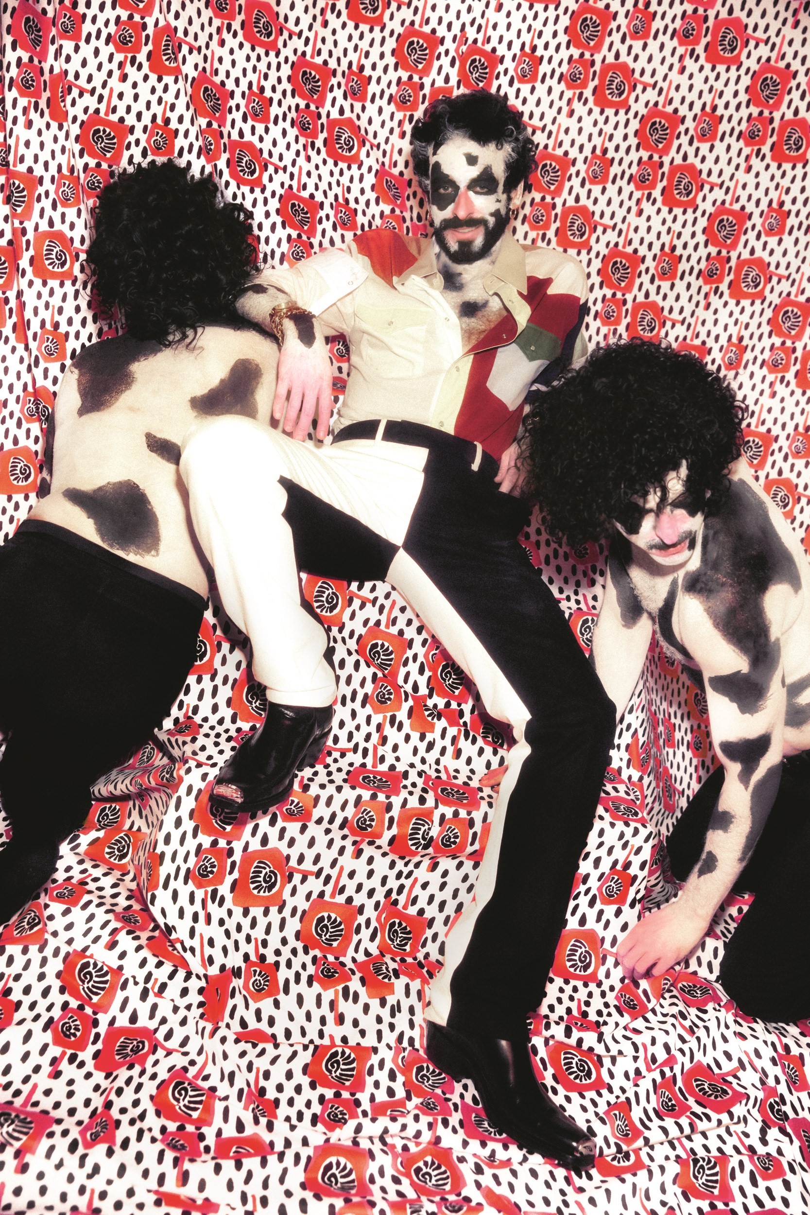 ssion inline new ssion album