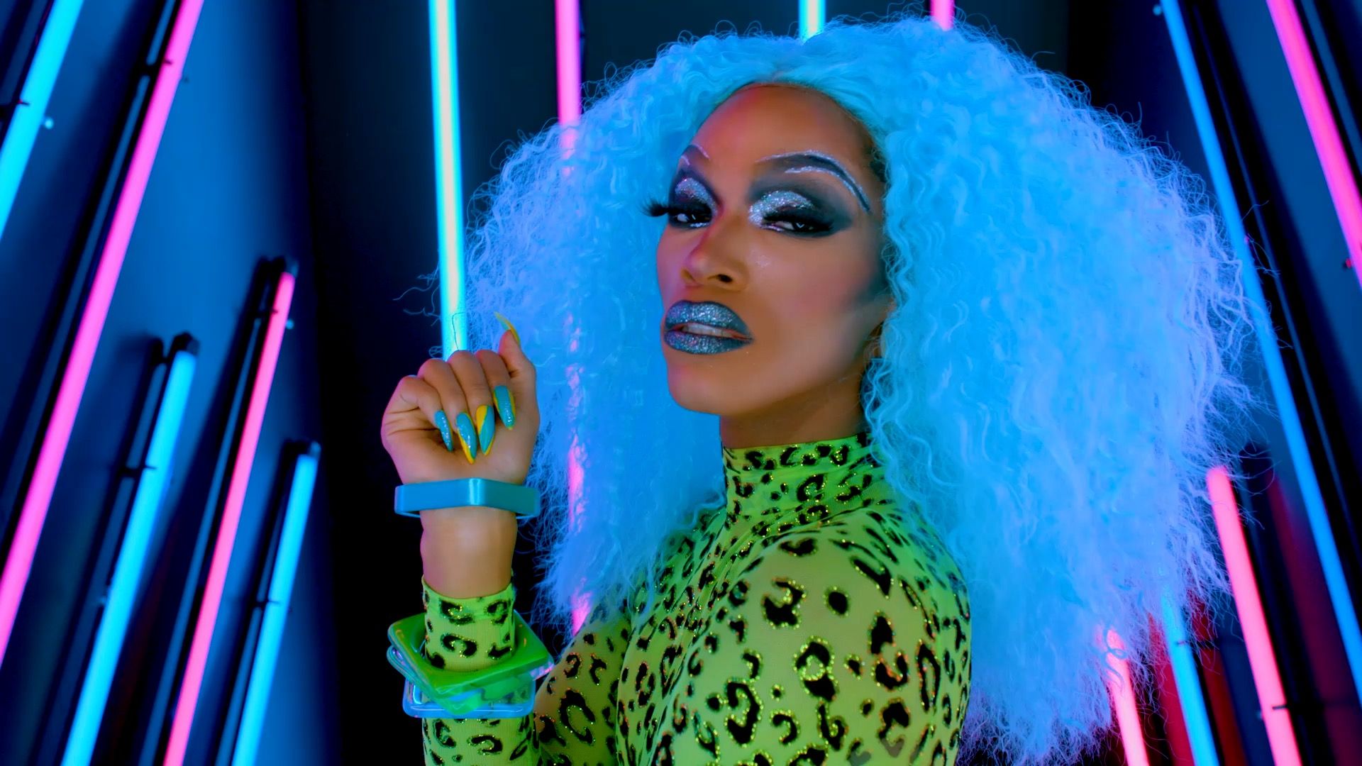 the vixen 2