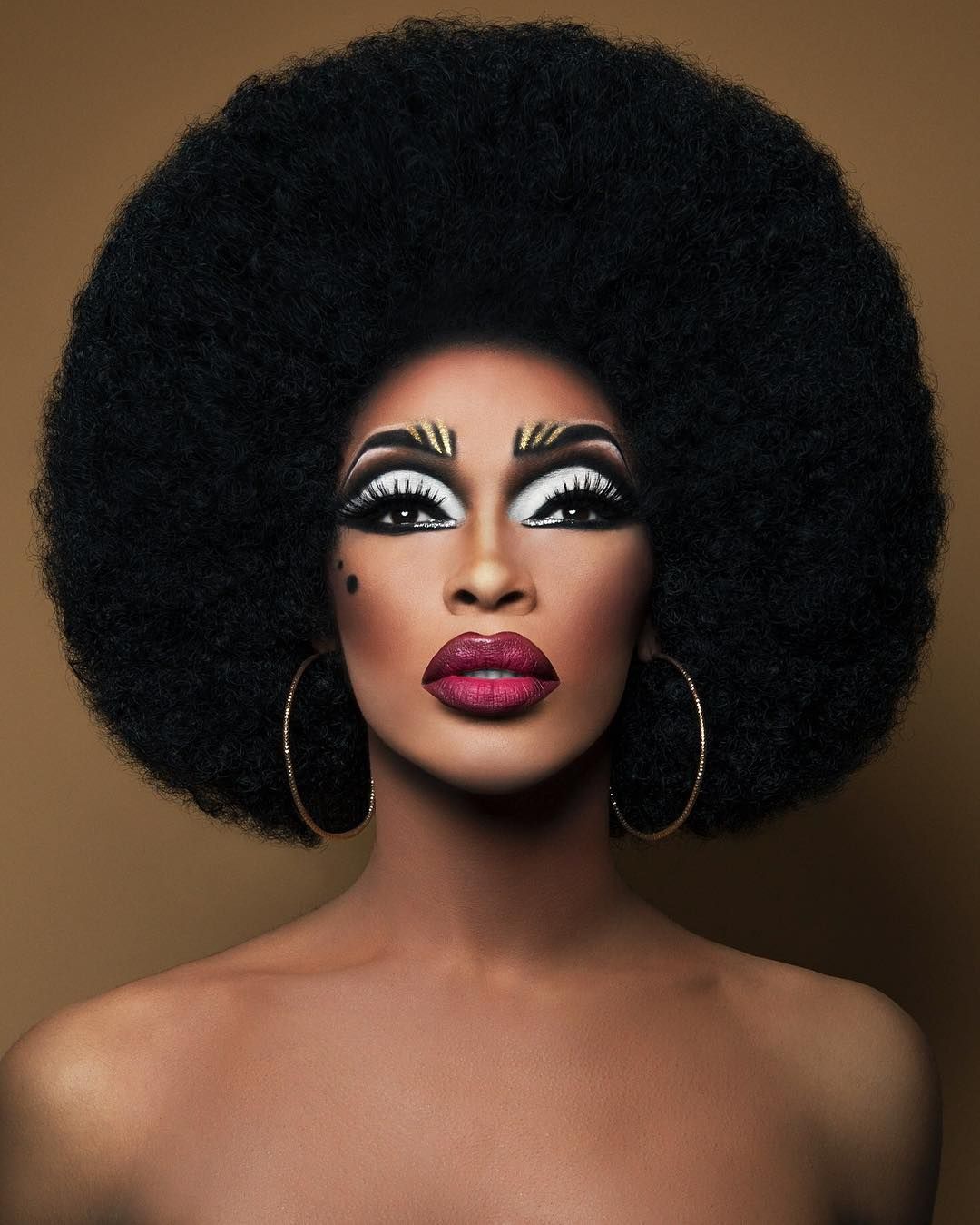 the vixen 4