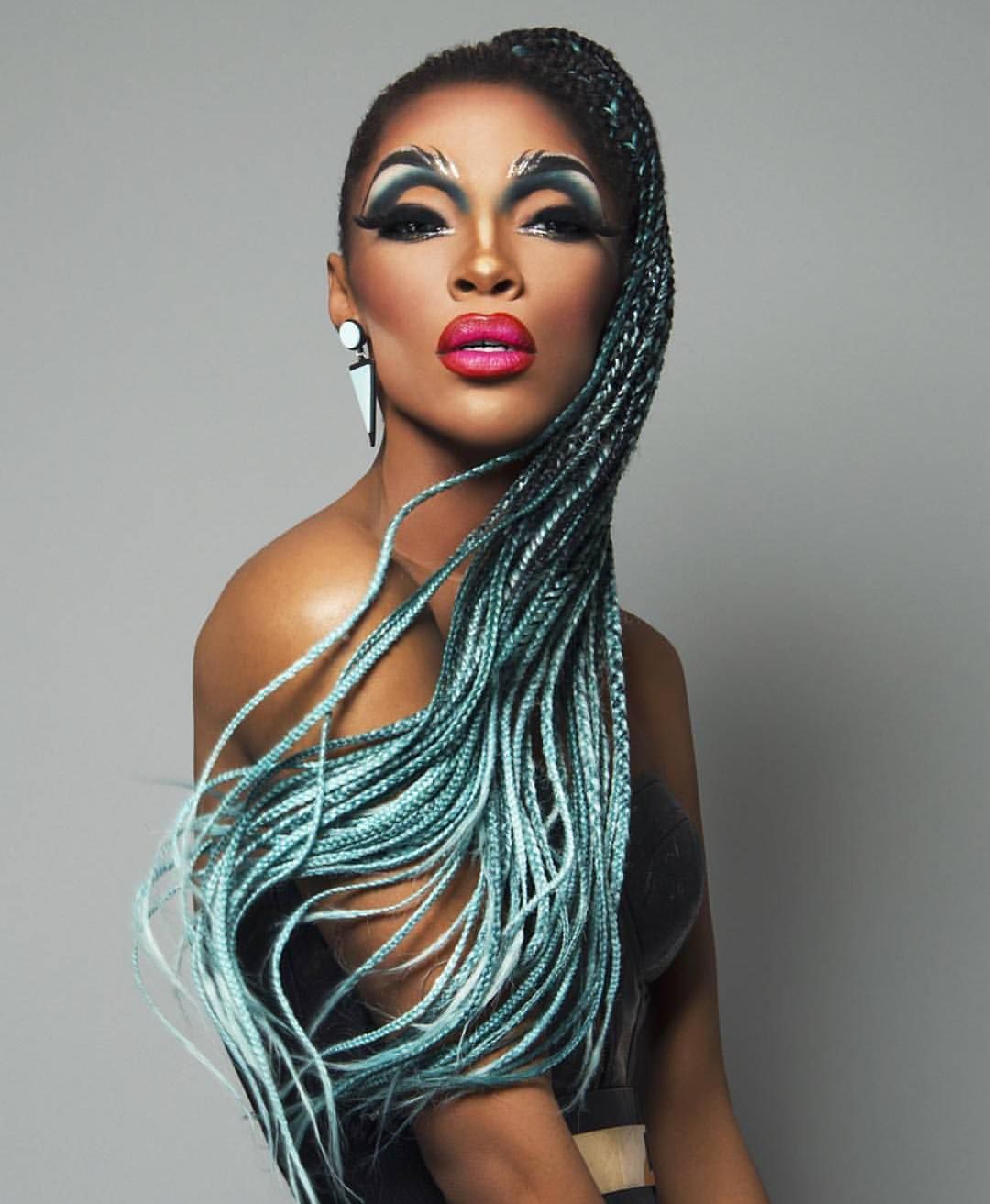 the vixen 3