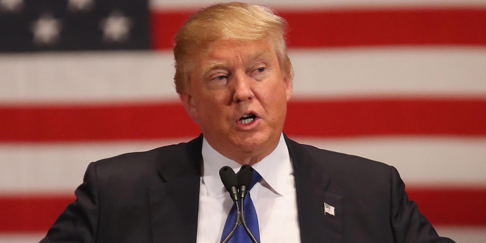 trump can't block inline