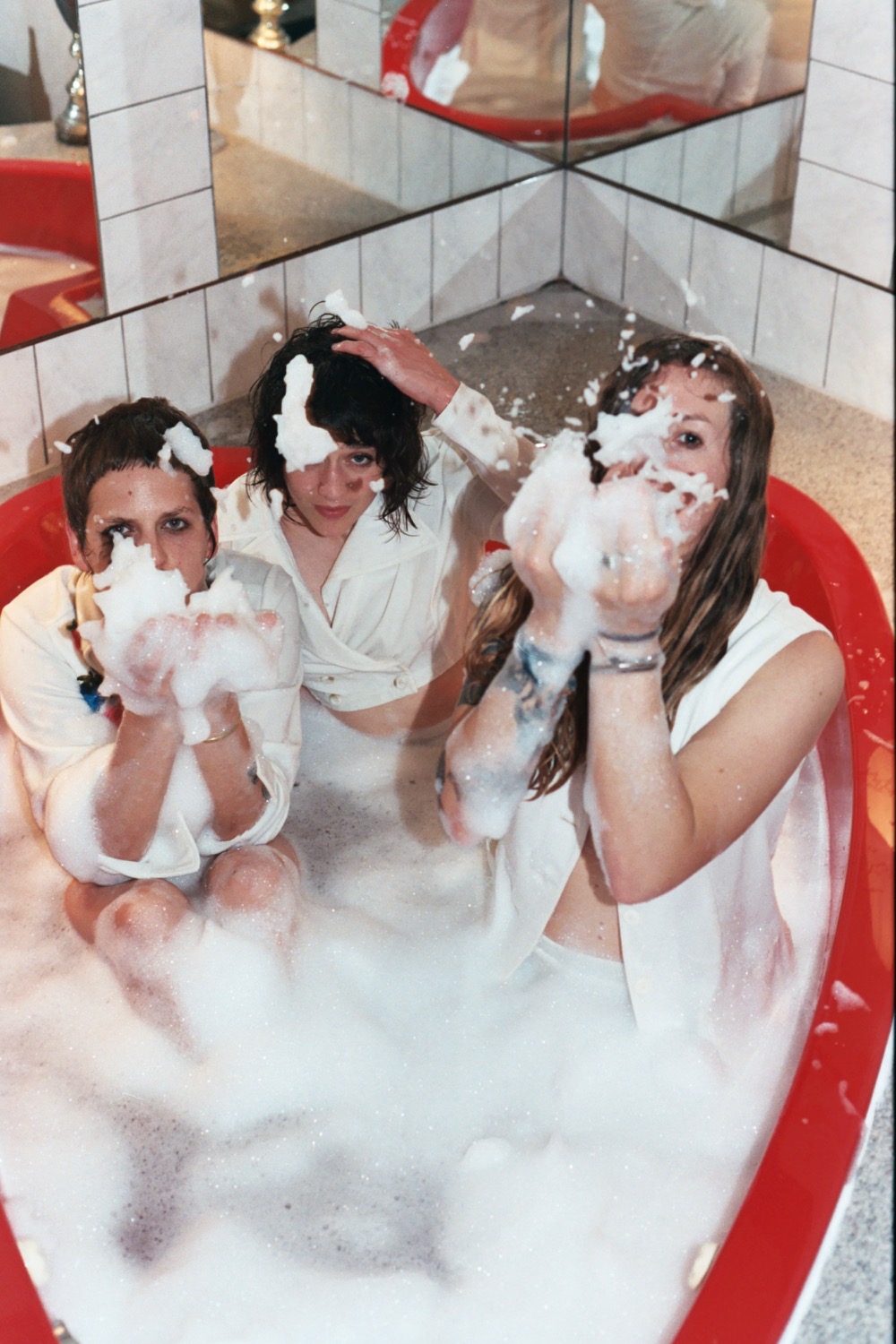 boytoy bubbles