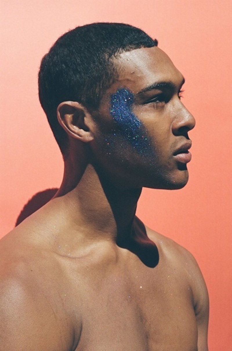 Glitterboy 04, Quil Lemons 04
