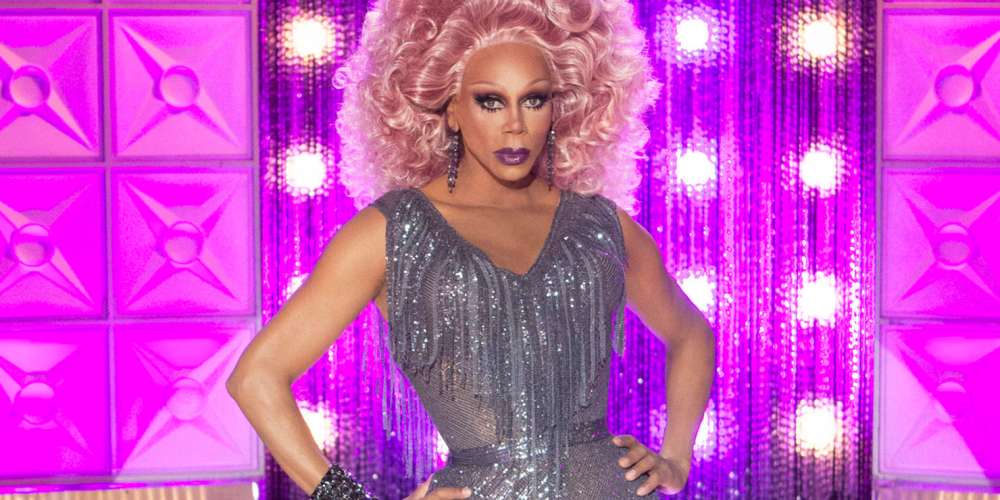 In Episode 2 of ‘So Extra,’ We Ask People on the Street to Finish Famous ‘Drag Race’ Quotes