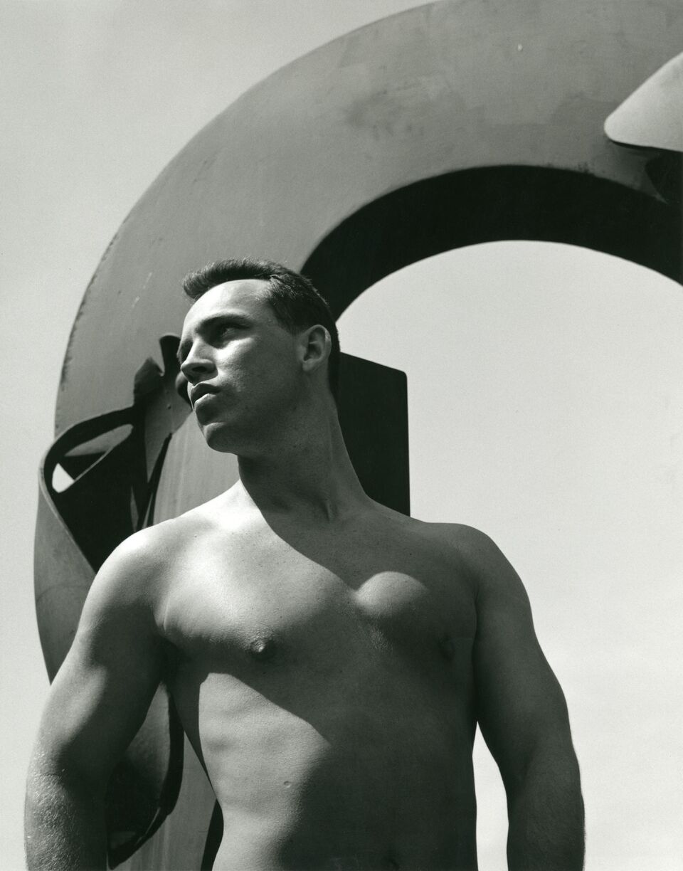 my gay eye tom of finland jan lynch