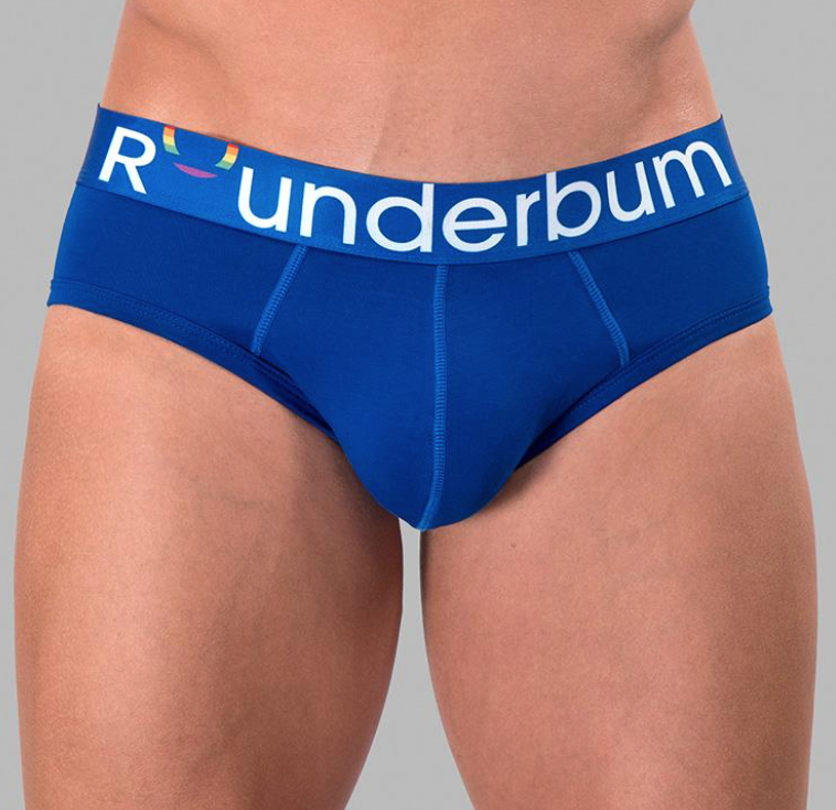 current obsessions padded briefs