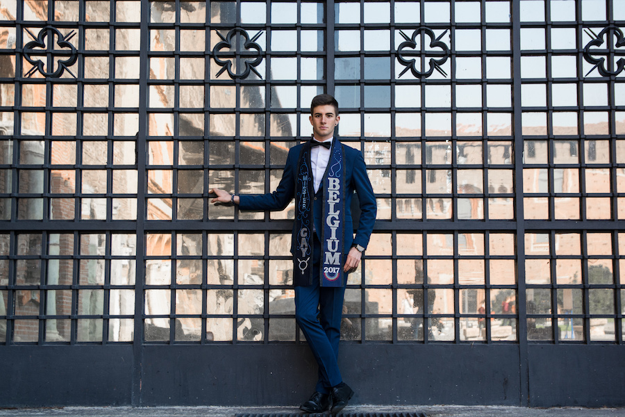 ГЕЙ ЗНАКОМСТВА В ЛАХОРЕ