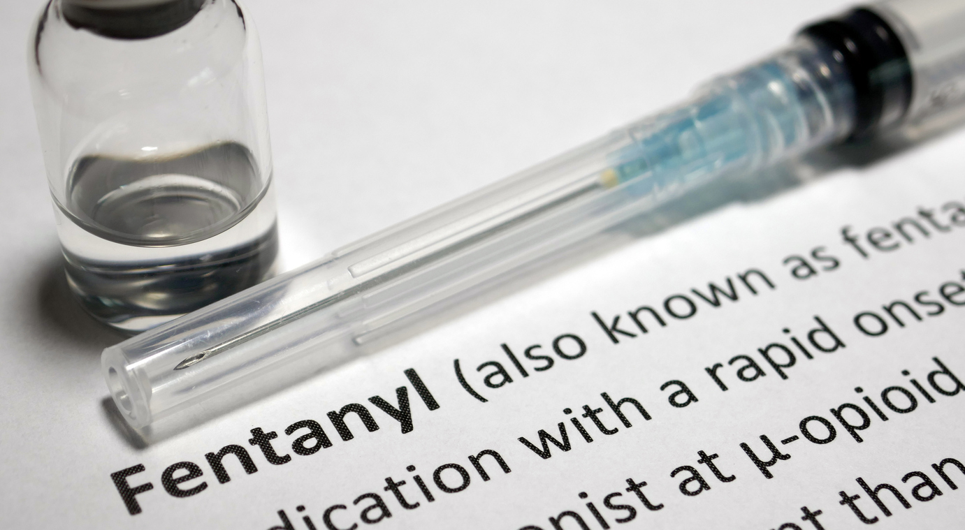 fentanyl 02