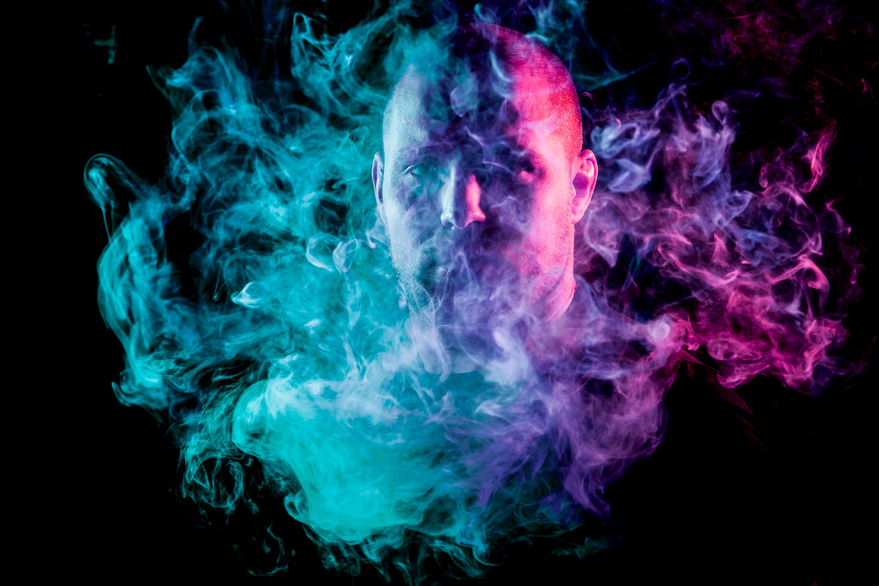 thirdhand smoke 02