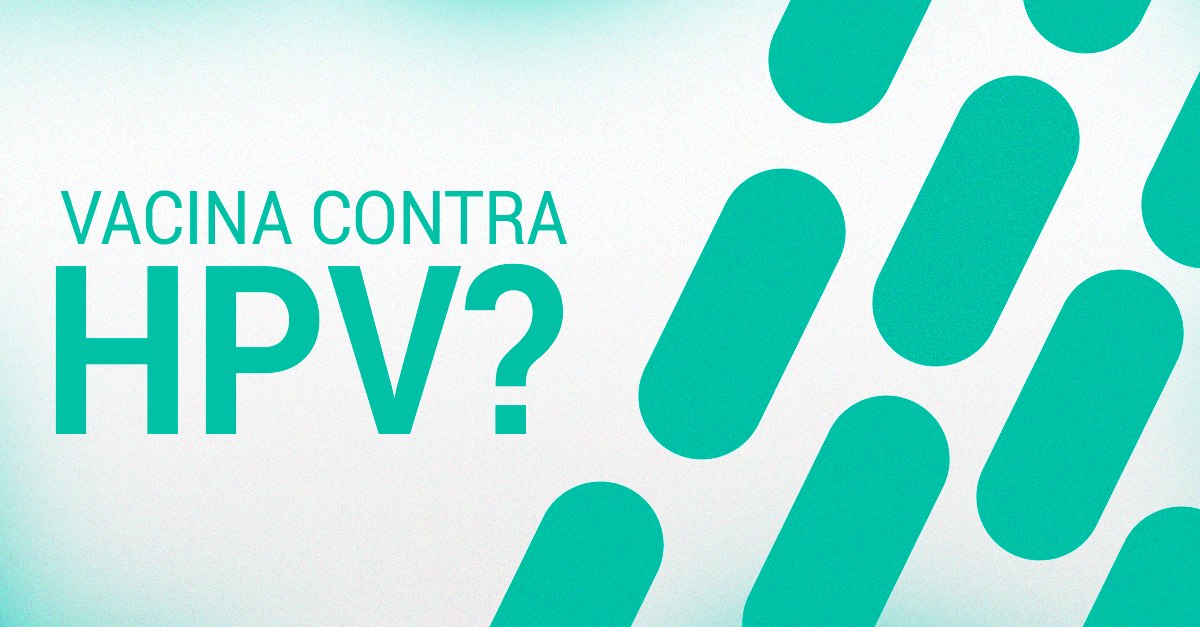 vacinar gratuitamente contra vírus HVP