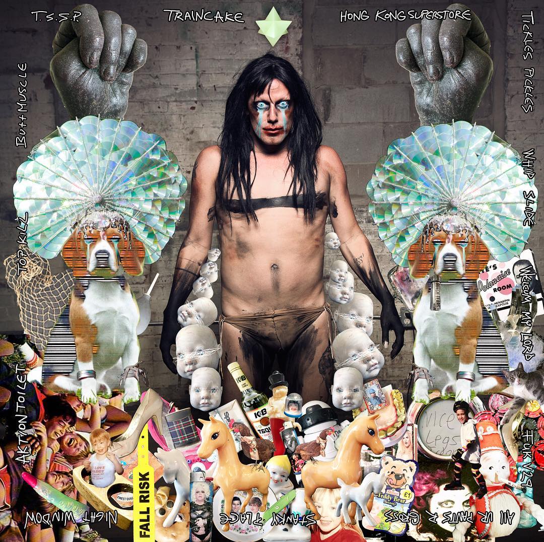 Christeene 02