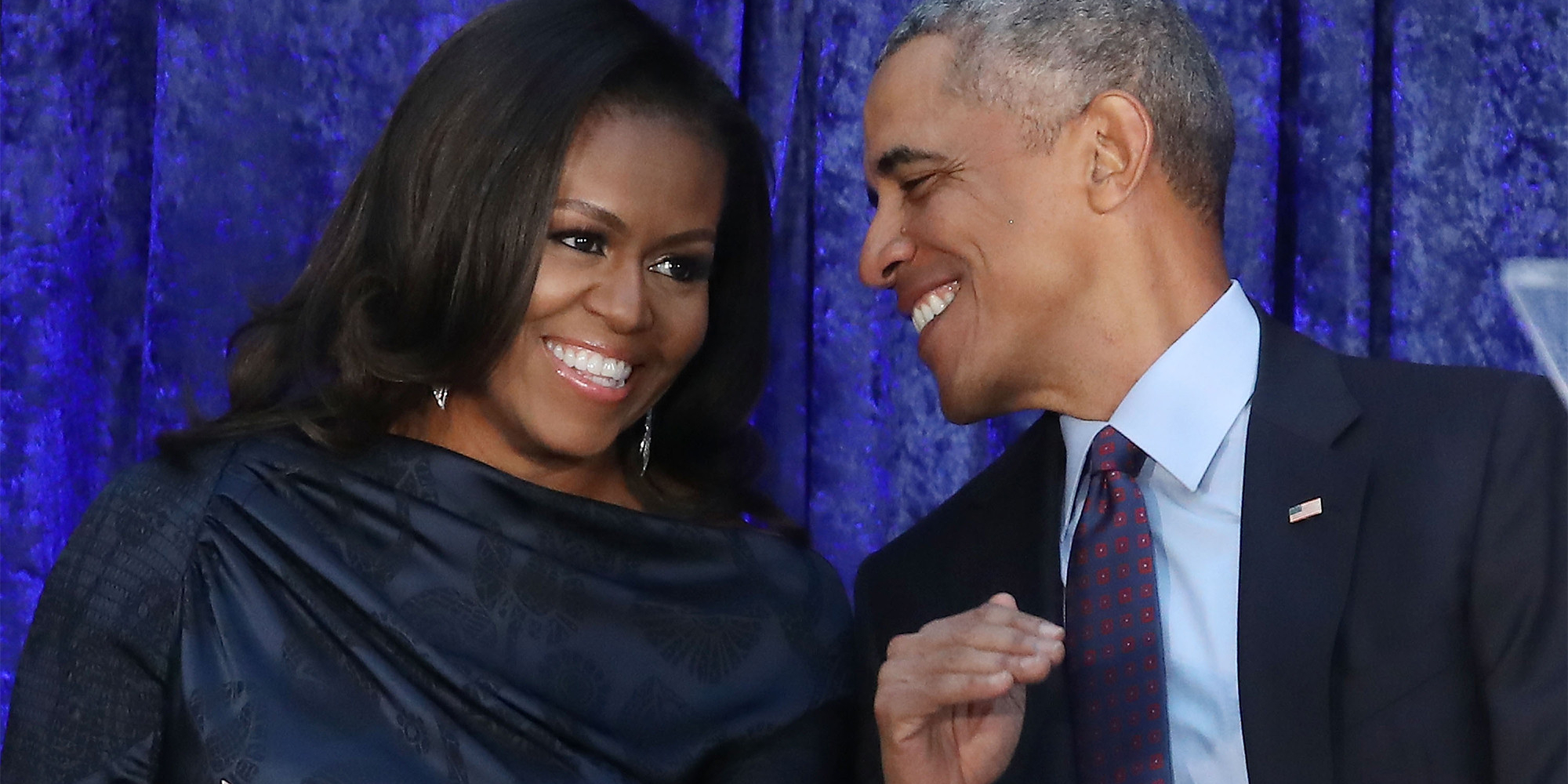 obama netflix deal teaser