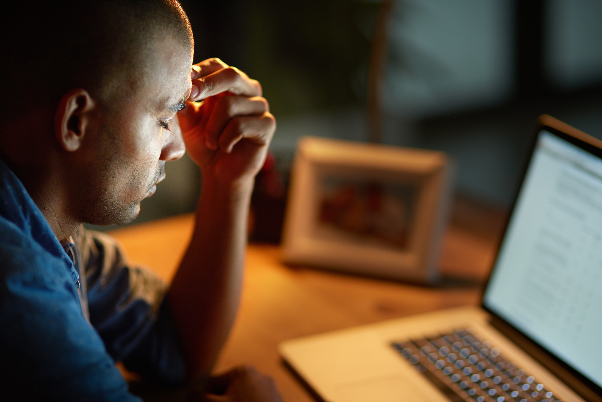 Facebook revenge porn policy 2